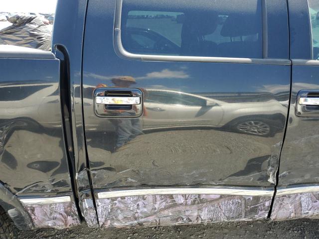 Photo 10 from auction – 2010 FORD F150 SUPER with VIN 1FTFW1EV0AFB75155