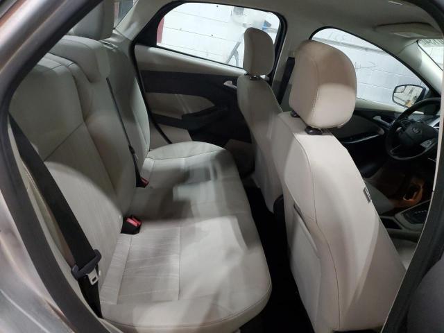 Photo 10 from auction – 2015 FORD FOCUS SE with VIN 1FADP3F22FL250456