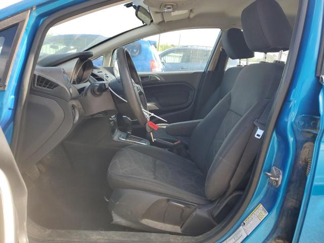 Photo 7 from auction – 2012 FORD FIESTA SE with VIN 3FADP4EJ7CM134341