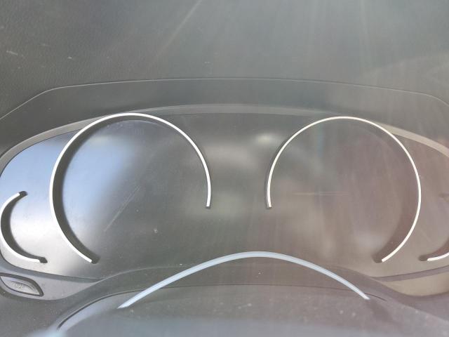 Photo 9 from auction – 2020 BMW 330XI with VIN 3MW5R7J08L8B11440