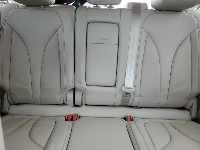 Photo 10 from auction – 2019 LINCOLN MKC SELECT with VIN 5LMCJ2D96KUL53085