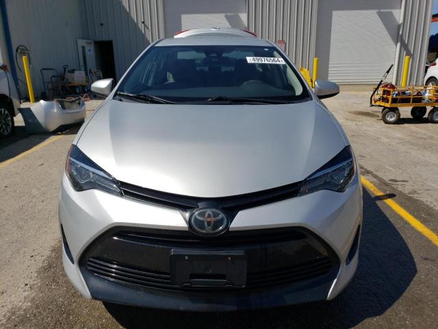 Photo 5 from auction – 2019 TOYOTA COROLLA L with VIN 5YFBURHE5KP867159