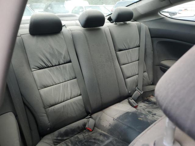 Photo 10 from auction – 2011 HONDA ACCORD EXL with VIN 1HGCS2B80BA002352