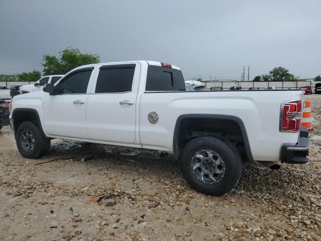 Photo 2 from auction – 2015 GMC SIERRA K15 with VIN 3GTU2VEC2FG389157