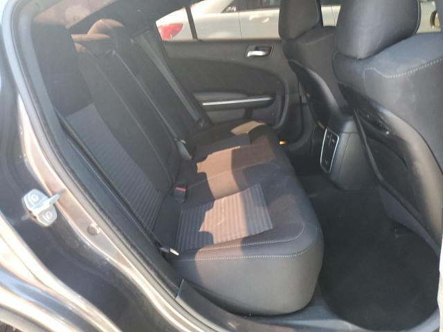 Photo 10 from auction – 2022 DODGE CHARGER R/ with VIN 2C3CDXCTXNH145764