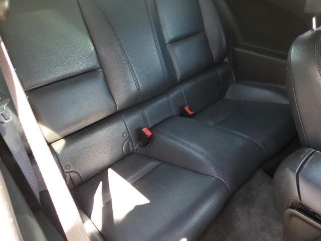 Photo 10 from auction – 2013 CHEVROLET CAMARO LT with VIN 2G1FB1E34D9211459