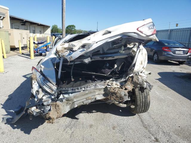 Photo 6 from auction – 2014 FORD FUSION TIT with VIN 3FA6P0D93ER327925
