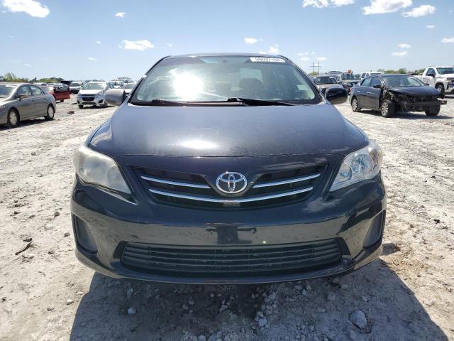 Photo 5 from auction – 2013 TOYOTA COROLLA BA with VIN 5YFBU4EE1DP187074