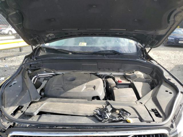 Photo 12 from auction – 2016 VOLVO XC90 T6 with VIN YV4A22PK6G1092184