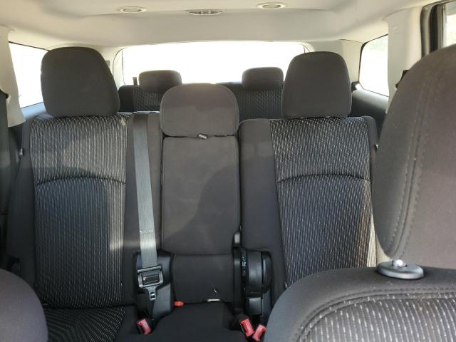 Photo 10 from auction – 2013 DODGE JOURNEY SX with VIN 3C4PDCBG5DT642821
