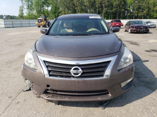 Photo 5 from auction – 2014 NISSAN ALTIMA 2.5 with VIN 1N4AL3AP9EN213943
