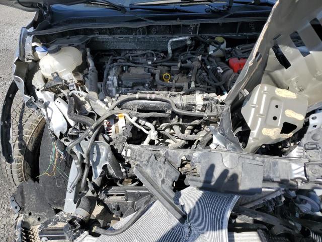 Photo 12 from auction – 2022 FORD ESCAPE SE with VIN 1FMCU9G68NUB36601