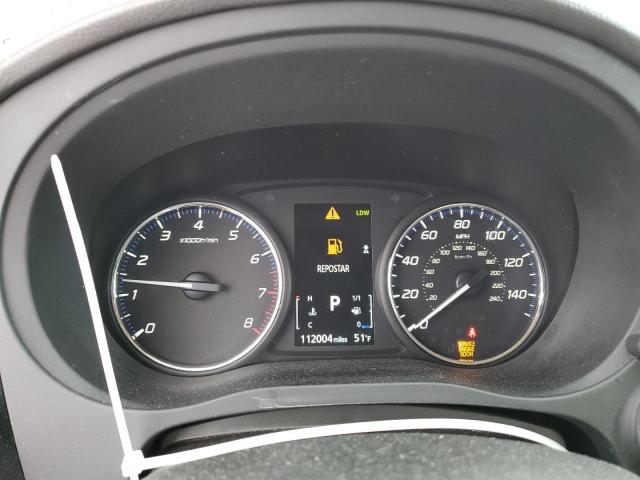 Photo 9 from auction – 2016 MITSUBISHI OUTLANDER with VIN JA4AD3A30GZ017982