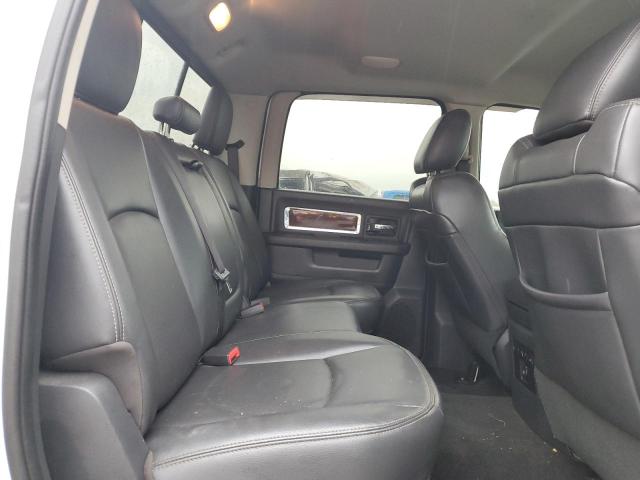 صورة رقم 10 من المزاد - 2012 DODGE RAM 2500 L مع VIN 3C6UD5FL3CG311157