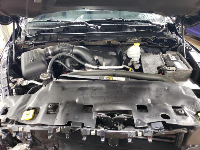 Photo 11 from auction – 2015 RAM 1500 LARAM with VIN 1C6RR7NT5FS778632