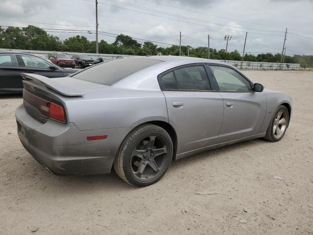 Фото 3 с аукциона – 2014 DODGE CHARGER R/ с VIN 2C3CDXCT4EH159174