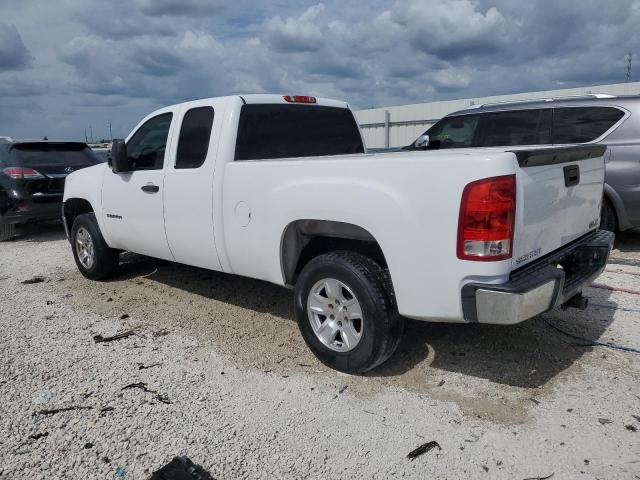 Photo 2 from auction – 2013 GMC SIERRA C15 with VIN 1GTR1TE06DZ404372