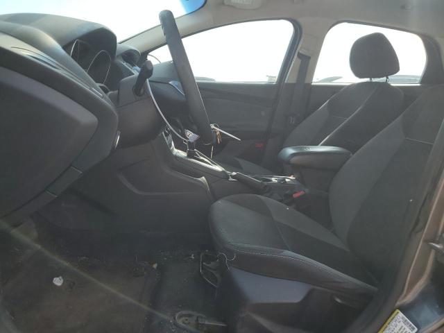 Photo 7 from auction – 2014 FORD FOCUS SE with VIN 1FADP3F21EL380288