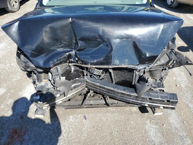 Photo 11 from auction – 2008 BUICK LUCERNE CX with VIN 1G4HP57228U174400