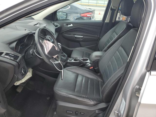 Photo 7 from auction – 2014 FORD ESCAPE TIT with VIN 1FMCU0JX6EUC16217