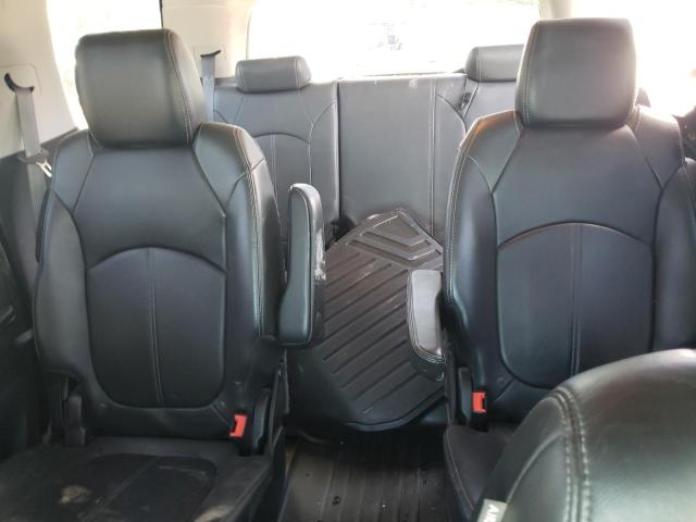 Photo 10 from auction – 2014 GMC ACADIA SLT with VIN 1GKKVRKD9EJ258179