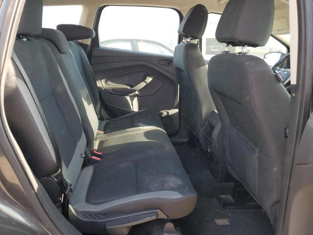 Foto 10 de la subasta – 2015 FORD ESCAPE S con VIN 1FMCU0F70FUB30170