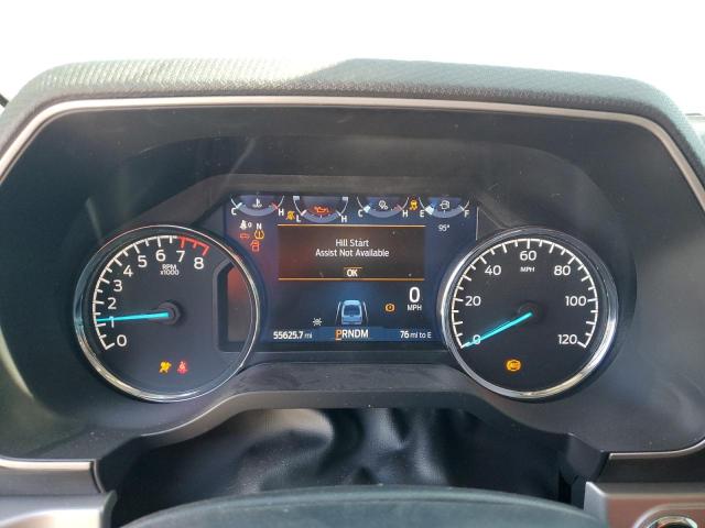 Photo 9 from auction – 2021 FORD F150 SUPER with VIN 1FTEW1C56MFC42005