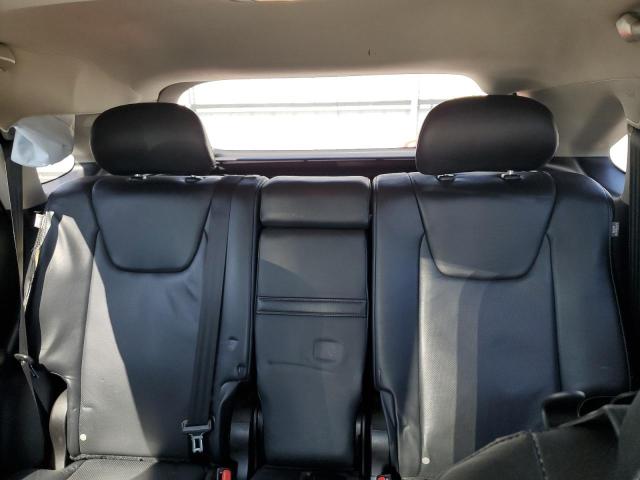 Photo 10 from auction – 2015 LEXUS RX 350 BAS with VIN 2T2BK1BA0FC273500