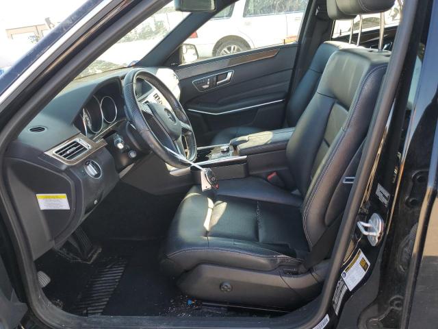 Photo 7 from auction – 2014 MERCEDES-BENZ E 350 with VIN WDDHF5KB0EA875289