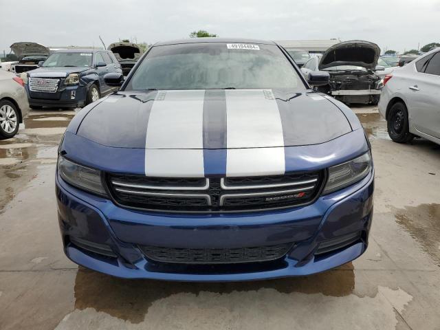 Photo 5 from auction – 2015 DODGE CHARGER SE with VIN 2C3CDXBG2FH917261