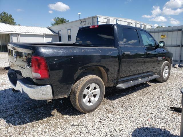 Photo 3 from auction – 2014 RAM 1500 ST with VIN 1C6RR7KM5ES412990