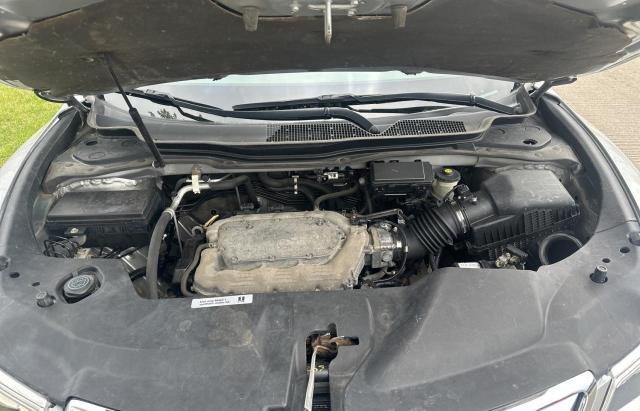 Photo 7 from auction – 2014 ACURA MDX TECHNO with VIN 5FRYD3H49EB010159