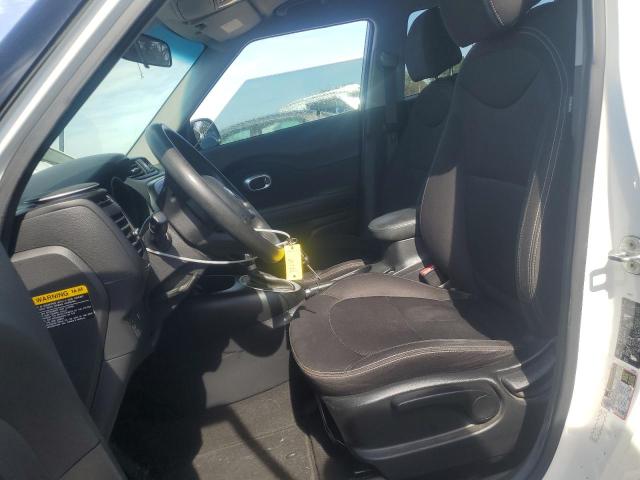 Photo 7 from auction – 2018 KIA SOUL with VIN KNDJN2A28J7524085