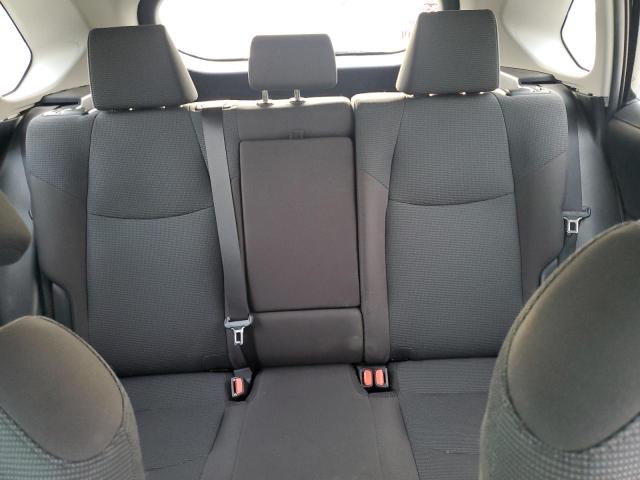 Photo 10 from auction – 2022 TOYOTA RAV4 LE with VIN 2T3F1RFV5NC263927