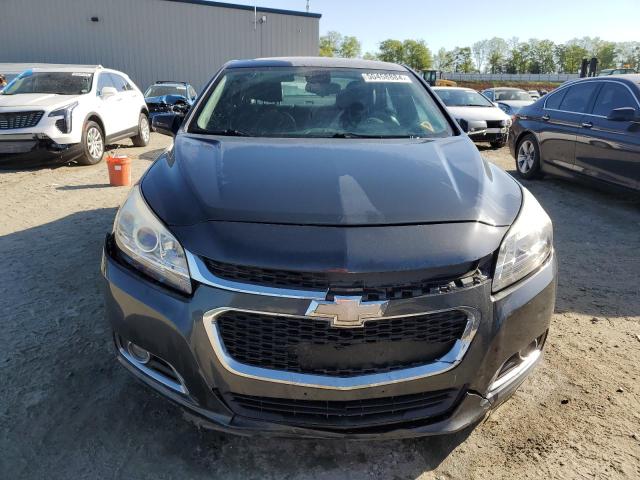 Photo 5 from auction – 2014 CHEVROLET MALIBU 2LT with VIN 1G11E5SL8EF202365