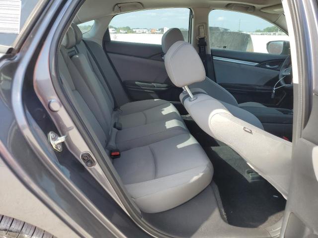 Photo 10 from auction – 2016 HONDA CIVIC EX with VIN 2HGFC2F77GH573776