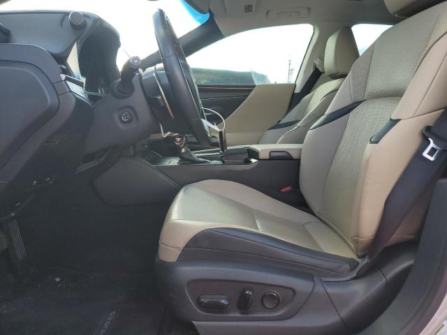 Photo 7 from auction – 2019 LEXUS ES 300H with VIN JTHB21B12K2037183