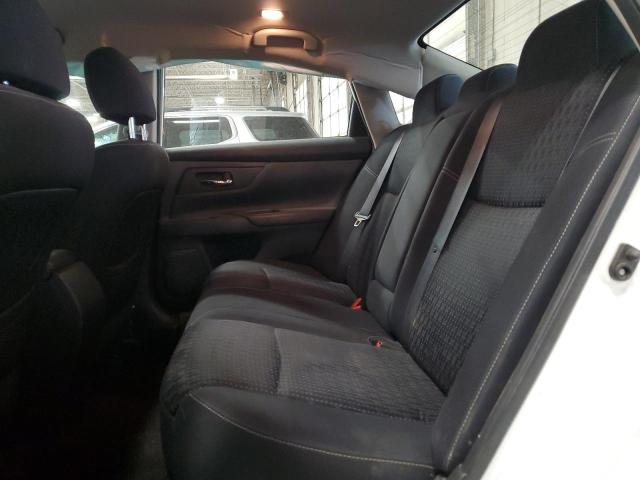 Photo 10 from auction – 2016 NISSAN ALTIMA 2.5 with VIN 1N4AL3AP2GN360270