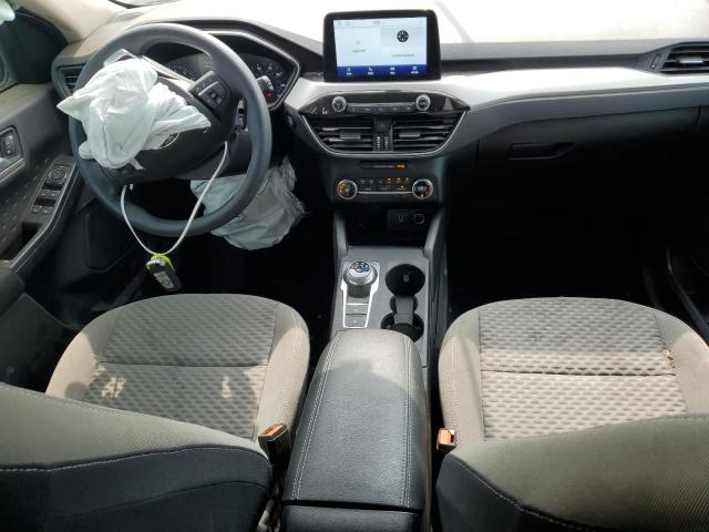 Photo 8 from auction – 2020 FORD ESCAPE SE with VIN 1FMCU0G60LUB01639