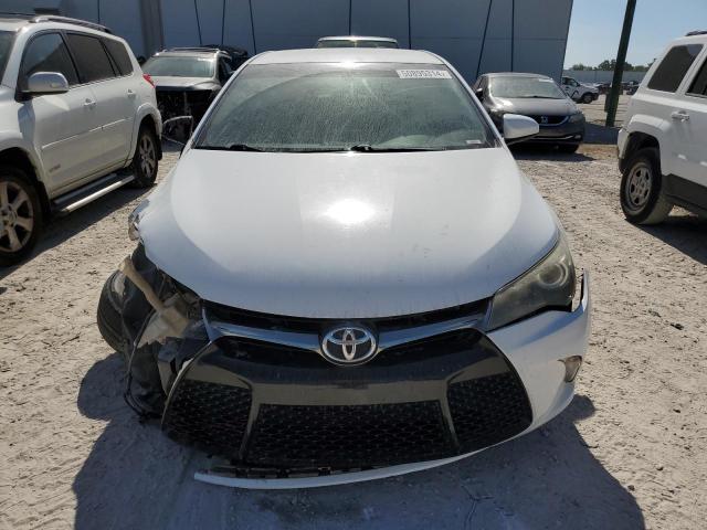 Photo 5 from auction – 2017 TOYOTA CAMRY LE with VIN 4T1BF1FK2HU691375