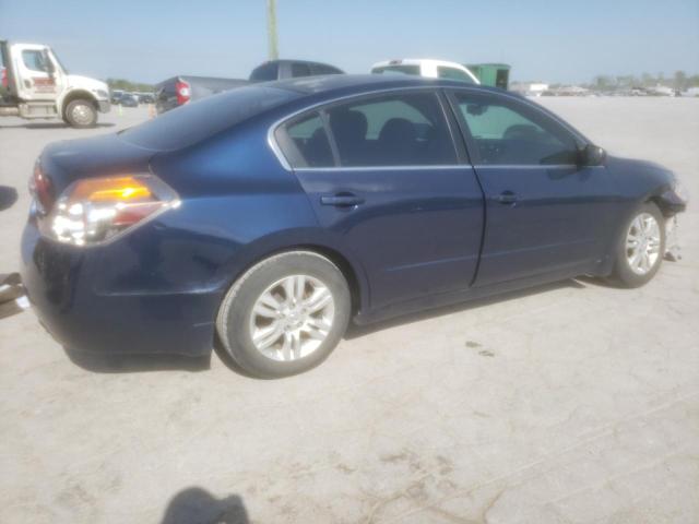 صورة رقم 3 من المزاد - 2011 NISSAN ALTIMA BAS مع VIN 1N4AL2AP3BC125391