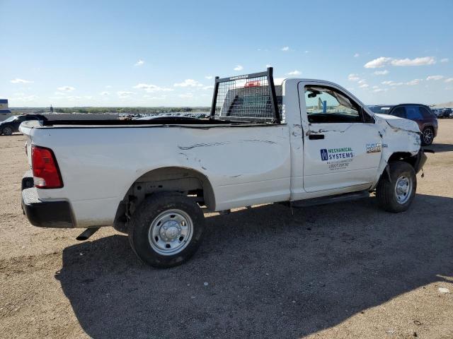 Zdjęcie 3 z aukcji – 2017 RAM 2500 ST z VIN 3C6LR5AT9HG632146