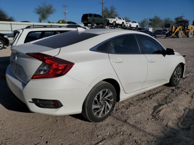 Photo 3 from auction – 2018 HONDA CIVIC EX with VIN 2HGFC2F71HH558899
