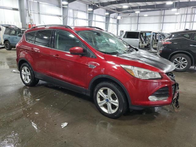 Photo 4 from auction – 2015 FORD ESCAPE SE with VIN 1FMCU9G95FUA62565