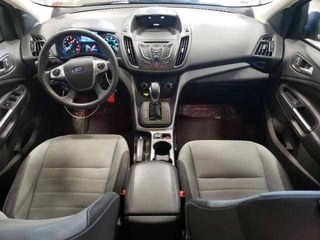 Photo 8 from auction – 2015 FORD ESCAPE SE with VIN 1FMCU9G93FUB26392