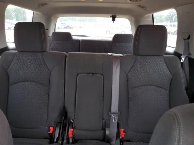 Photo 10 from auction – 2015 GMC ACADIA SLE with VIN 1GKKRNED5FJ286362