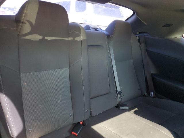 Photo 10 from auction – 2015 DODGE CHALLENGER with VIN 2C3CDZAT8FH910860