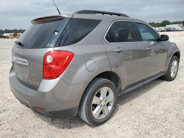 Photo 3 from auction – 2012 CHEVROLET EQUINOX LT with VIN 2GNALPEK6C6227601
