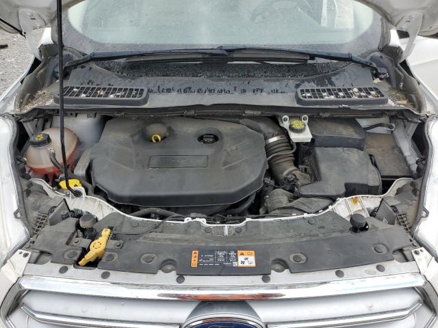 Photo 12 from auction – 2017 FORD ESCAPE TIT with VIN 1FMCU0J96HUC56139