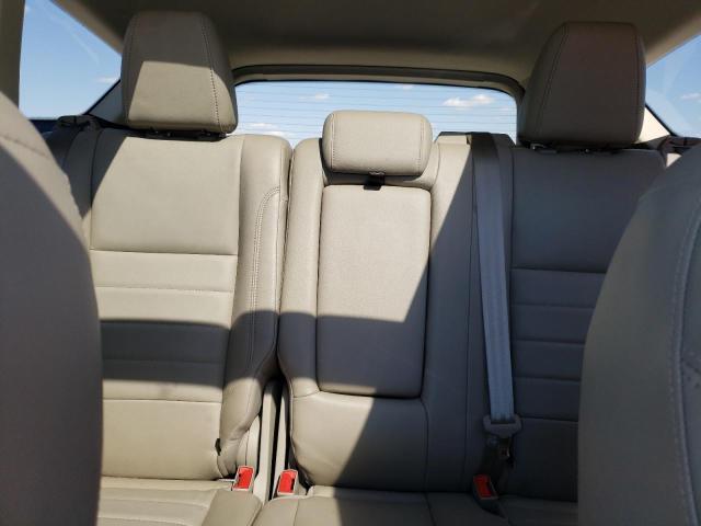 Photo 10 from auction – 2015 FORD ESCAPE with VIN 1FMCU9J92FUC20904